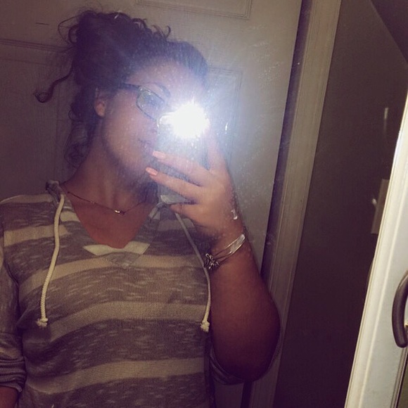 sammi_h24