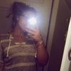 sammi_h24