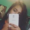 ashleighmtz