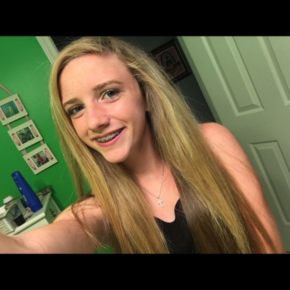 emmakay_ruark