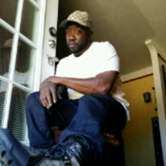 guccigucci4040