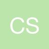 cstover12