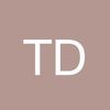 momt12345