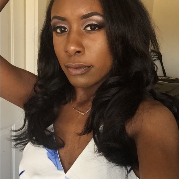 dominiquemonet_