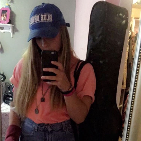 aubreycaswell1