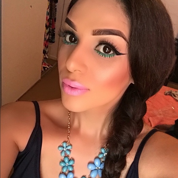 jhoana12