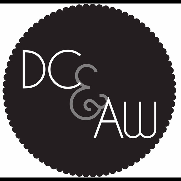dc_aw