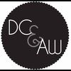 dc_aw