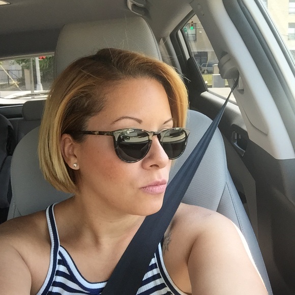 jeanie117