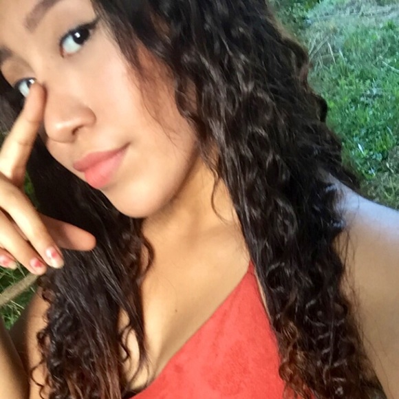 maritza_ruiz18