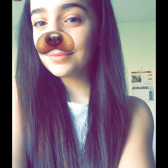 maryam_brikho