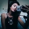 orozxo16