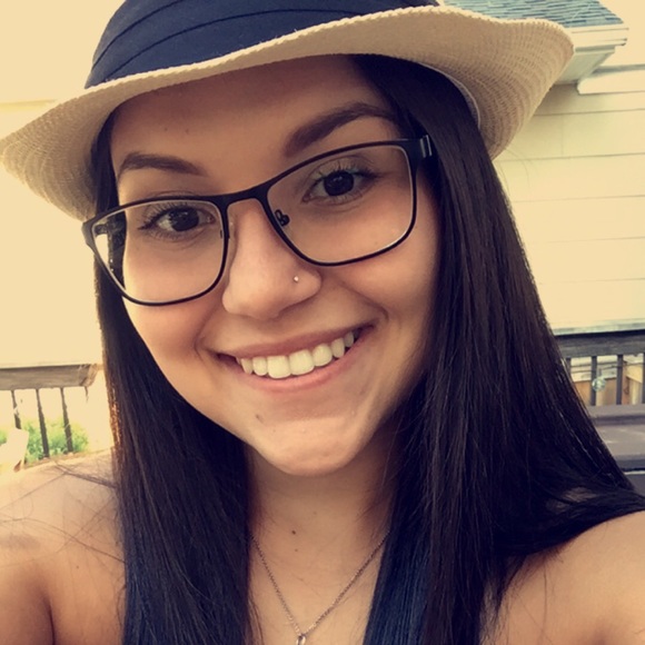 lexistella