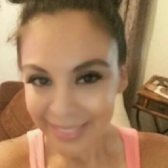 drramirez