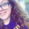 hdesselle18