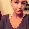 tierra_cobbs
