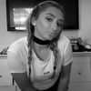 cassandraaxxo