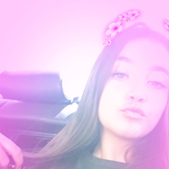 juliannaxgonzo