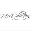 mmcollection