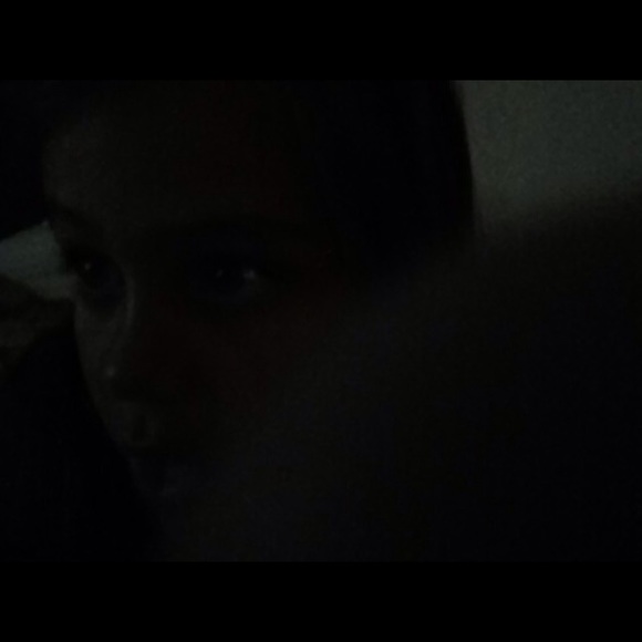 rachh56784