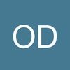 odevore