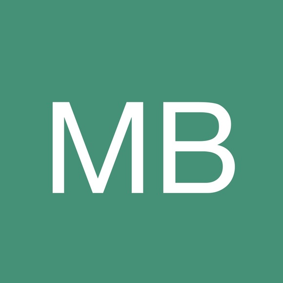 marieb6