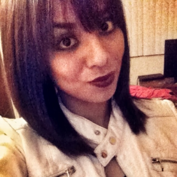 daniamrnd