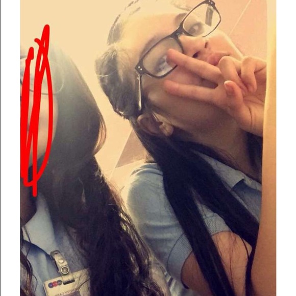 yeroslavy_rios