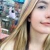 abbypeterson5