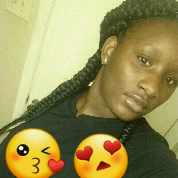 ladyytoothick00