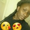 ladyytoothick00