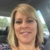tami_rn
