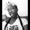 fw_diamond
