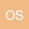 ors787