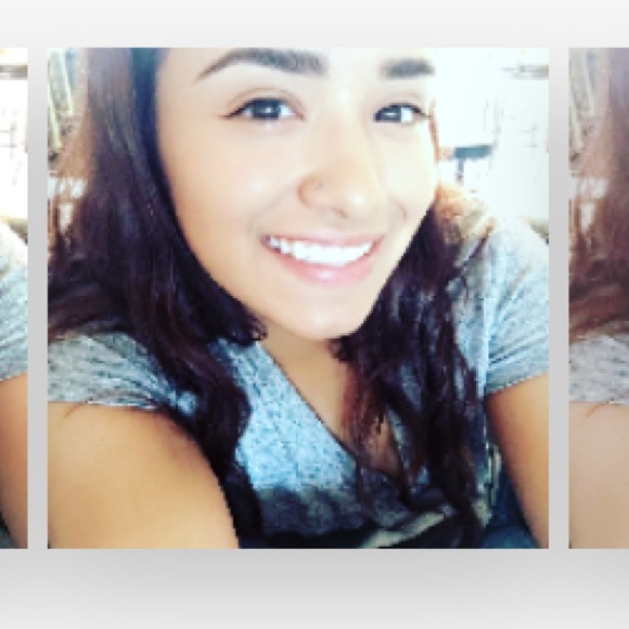 maris_uh