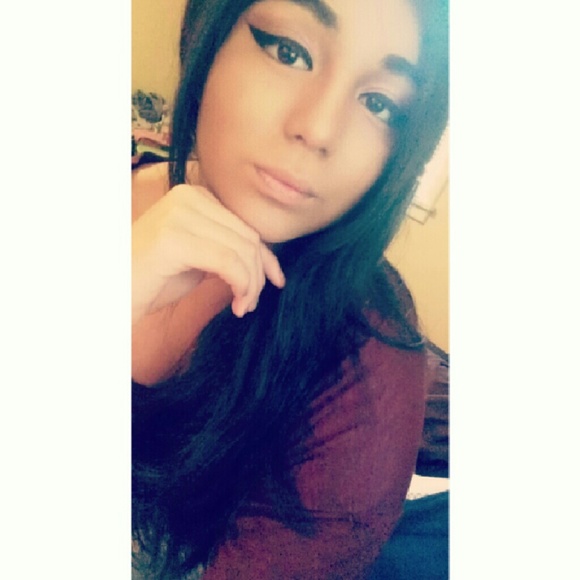 miwpeyton