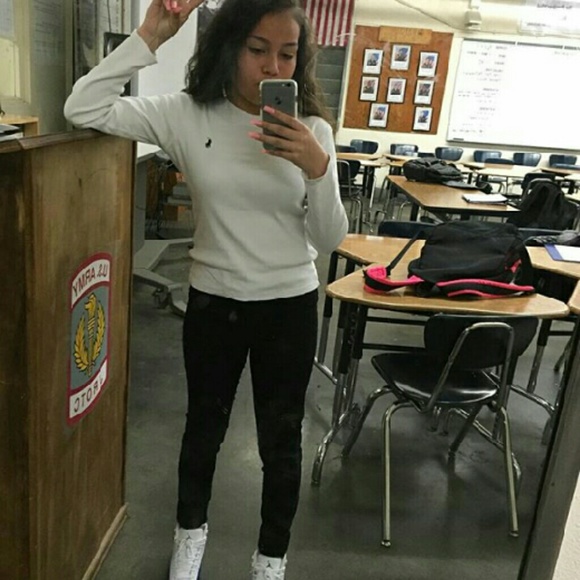 ft_rachael