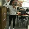 ft_rachael