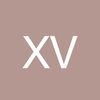 xochilmv