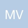 maddyv17
