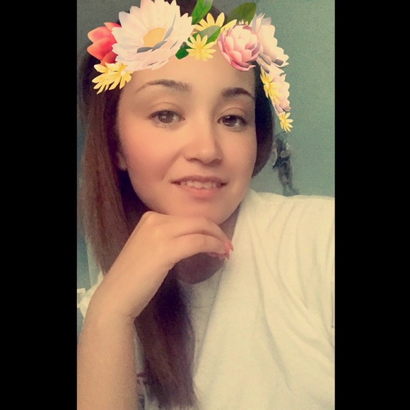 ashleymariem97