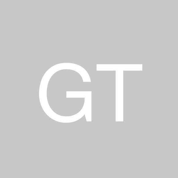 gretchenthomas1