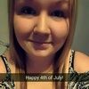 jamienicole927