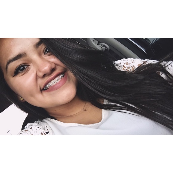 _arielalvarez_