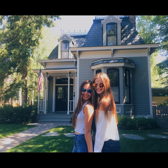 annikafox