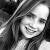 alexdouglasss
