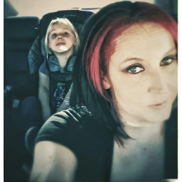 kraziebabie