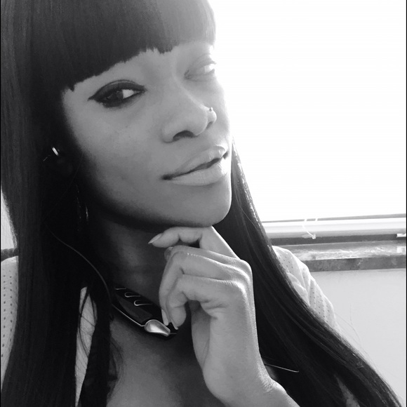 2conceited