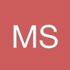 margyseward