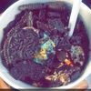 qveen_vone